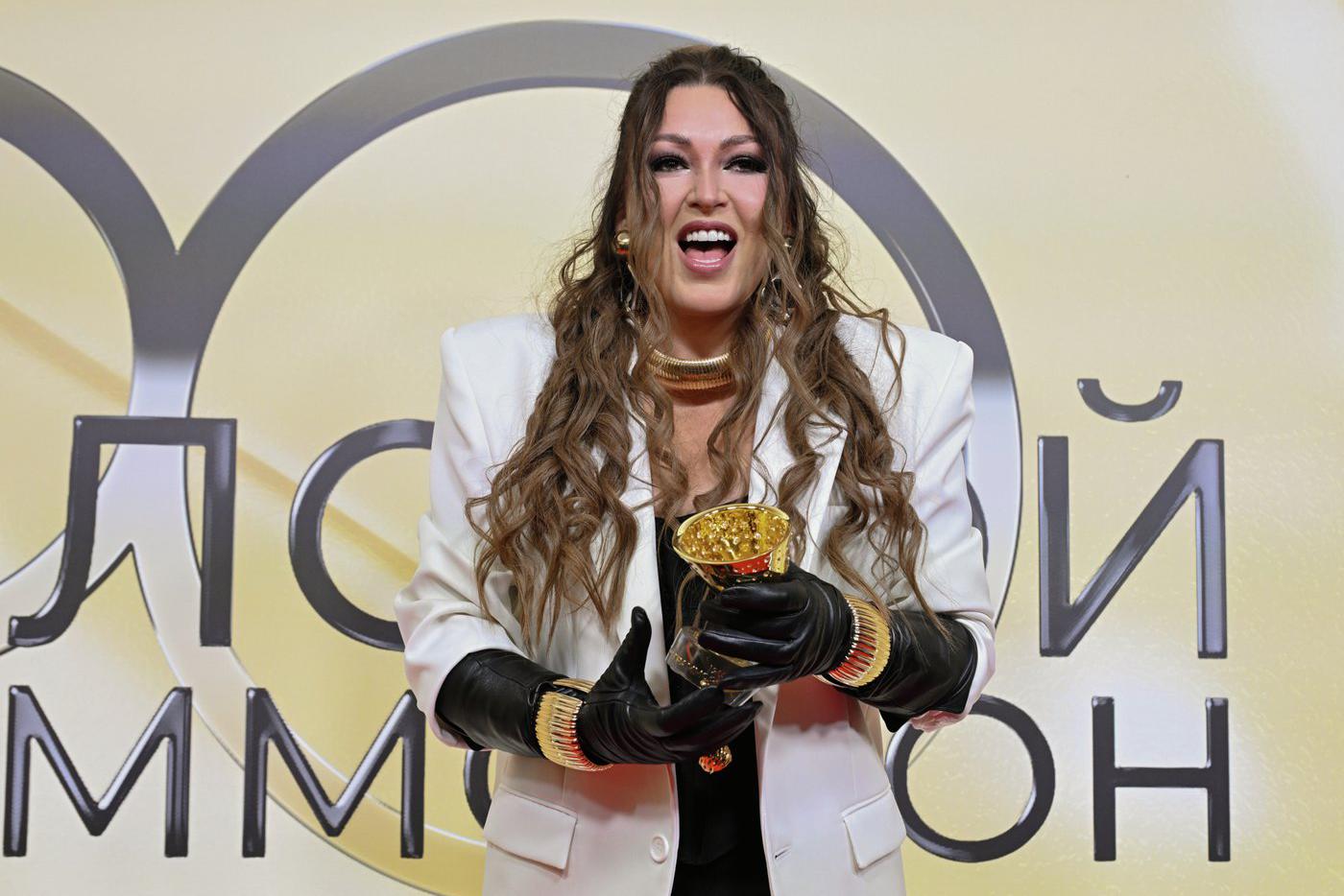 "Никакого блата не было": сын Ирины Дубцовой сменил фамилию