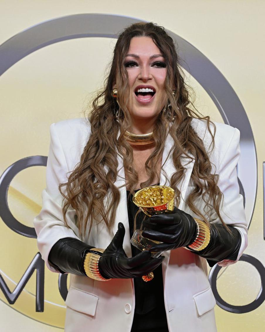 "Никакого блата не было": сын Ирины Дубцовой сменил фамилию