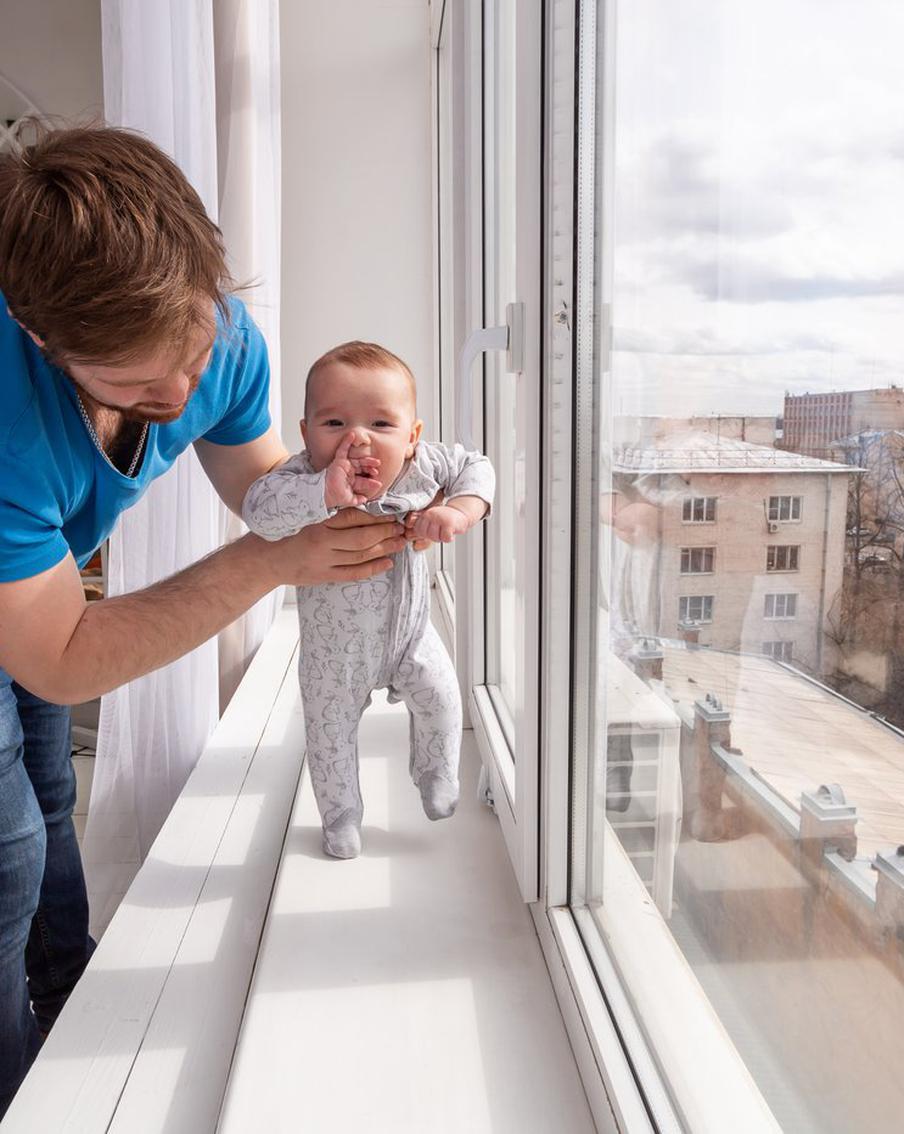 Власти России решили поддержать семьи с детьми новой выплатой