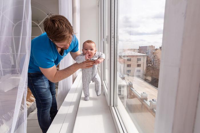 Власти России решили поддержать семьи с детьми новой выплатой