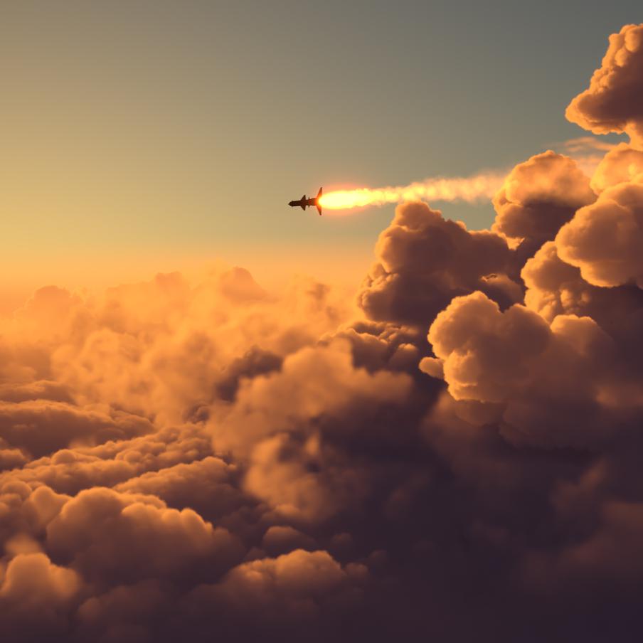 ВС России нанесли удар "Кинжалами" по инфраструктуре ОПК Украины. 3 ноября Министерство обороны Российской Федерации объявило о нанесении группового высокоточного ракетного удара по военным объектам на территории Украины. Этот шаг стал ответом на террористические атаки, предпринятые украинской стороной против гражданских объектов России в ночь со 2 на 3 ноября