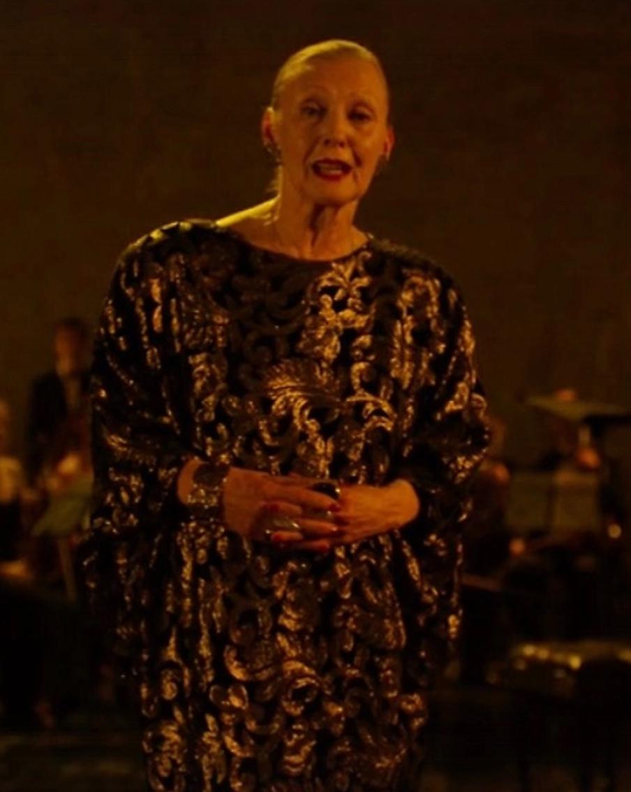 Умерла актриса и кастинг-директор Инна Штеренгарц. Стало известно о кончине актрисы, сценариста и кастинг-директора Инны Штеренгарц. Она умерла 2 ноября, в свой день рождения, сообщает пртал "Кино-театр.ру". Инна Штеренгарц окончила Ленинградский государственный институт театра, музыки и кинематографии. Её профессиональный путь начался с должности заведующей литературной частью в театре