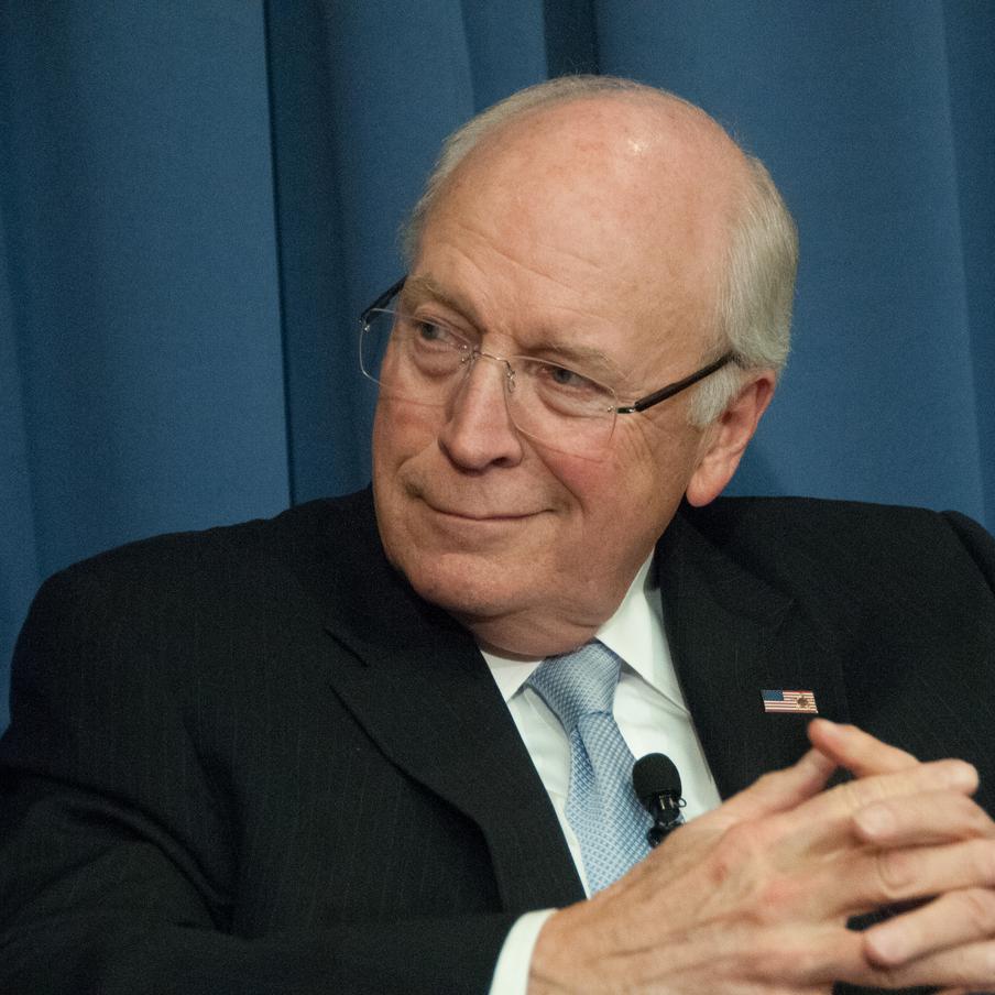 Умер бывший вице-президент США Дик Чейни. Стало известно о кончине бывшего вице-президента Соединённых Штатов Америки Дика Чейни, который покинул этот мир в возрасте 84 лет. Как сообщает его семья в заявлении, опубликованном журналистом Джейком Шерманом в социальной сети X, причиной смерти стали осложнения после пневмонии и сердечно-сосудистых заболеваний