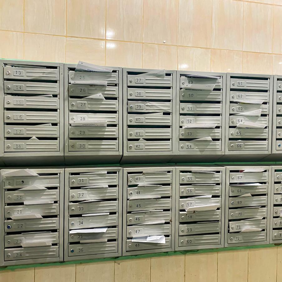 Депутат Колунов: крайний срок оплаты ЖКУ в 2026 году сдвинут на пять дней. Депутат Государственной Думы Сергей Колунов сообщил, что с 1 марта 2026 года крайний срок оплаты жилищно-коммунальных услуг будет перенесён на пять дней — с 10 на 15 число каждого месяца. По словам парламентария, эта мера направлена на повышение удобства и комфорта граждан при оплате коммунальных услуг