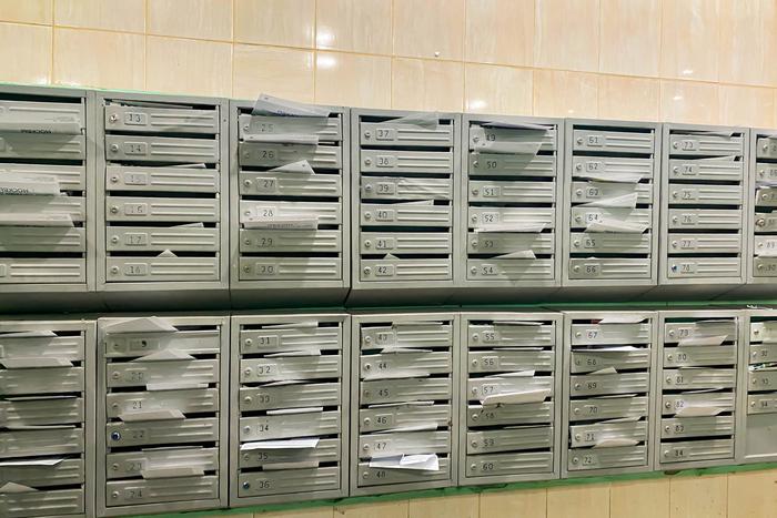 Крайний срок оплаты ЖКУ в 2026 году сдвинут на пять дней