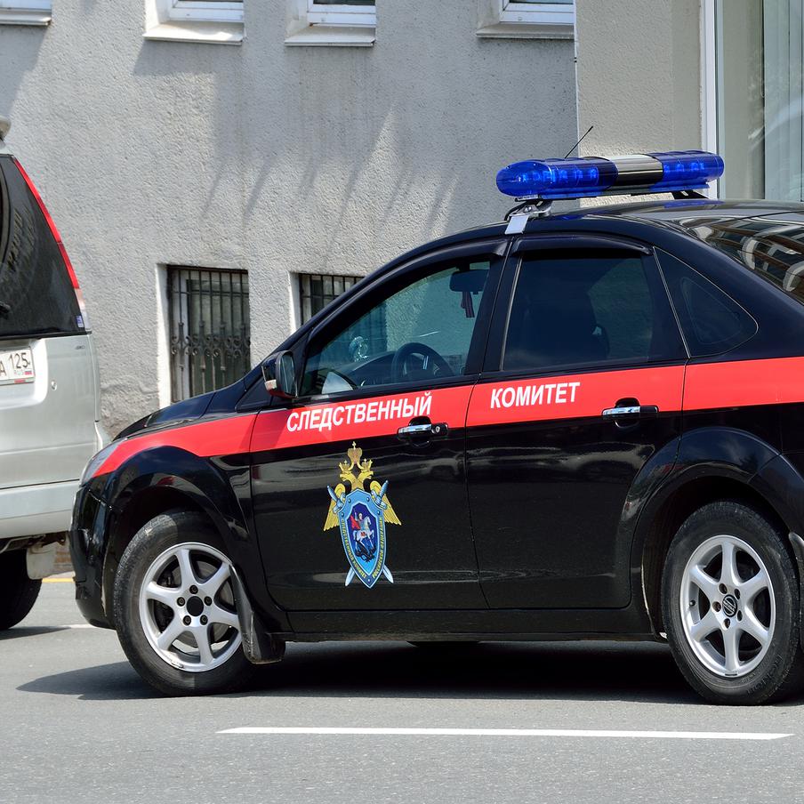 Общественница Рудницкая полностью признала вину по делу о торговле детьми. Ирина Рудницкая, председатель и клинический психолог Межрегиональной общественной организации по защите семейных ценностей "Содружество семей, семей с детьми и социально незащищенных слоев населения", полностью признала свою вину в деле о торговле несовершеннолетними