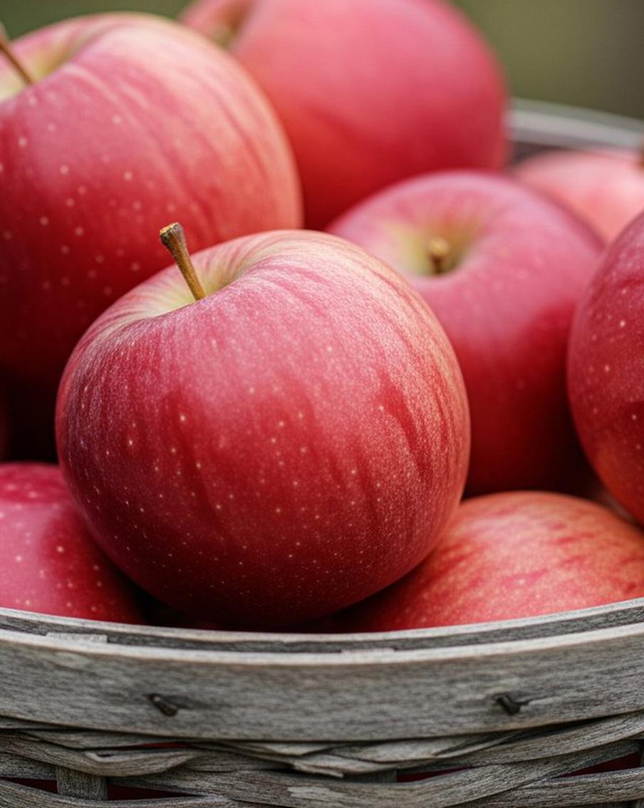 Афганистан отправил в Россию первую партию яблок весом 50 тонн. Поставка из провинции Кандагар стала частью программы расширения экспорта афганских фруктов на мировые рынки