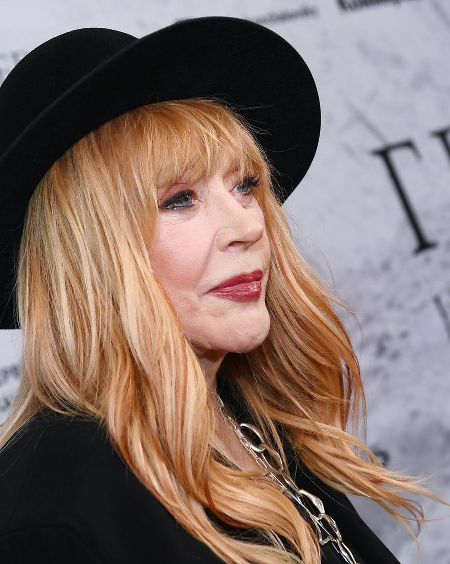 Пугачёва может потерять право на товарный знак "Кристина" в 2026 году. Срок действия исключительного права певицы на бренд истекает 25 апреля 2026 года и может не быть продлён