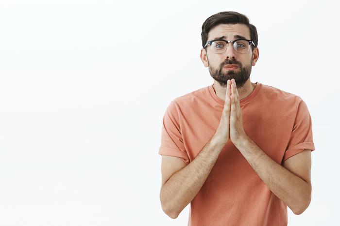 Почему банк может заблокировать перевод самому себе и как не попасть под блокировку