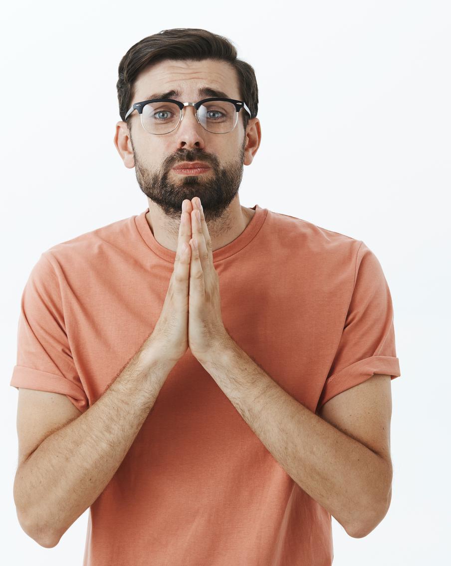 Почему банк может заблокировать перевод самому себе и как не попасть под блокировку