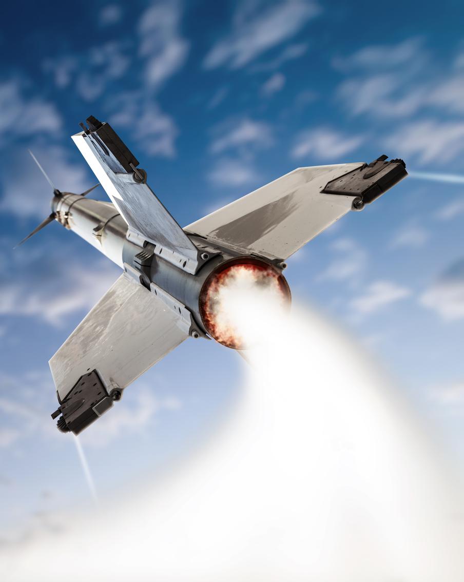 ВС РФ поразили объекты транспортной инфраструктуры, обеспечивающие ВСУ