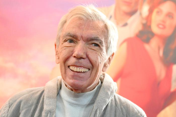 "Без пафоса, без масок": Валерия, Буйнов, Пугачёва и другие звёзды вспоминают Юрия Николаева