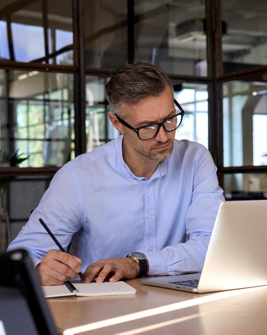 Mos.ru — 10 лет: как портал стал навигатором для столичного бизнеса