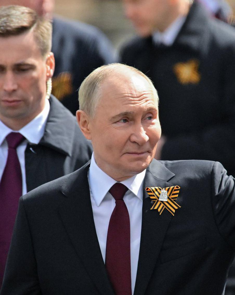 Россия может начать проведение ядерных испытаний: что об этом известно на данный момент