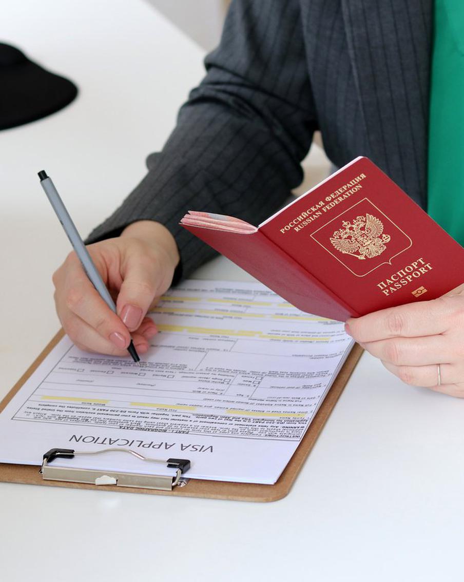 Лишатся ли россияне возможности посещать Европу после ужесточения правил выдачи шенгена