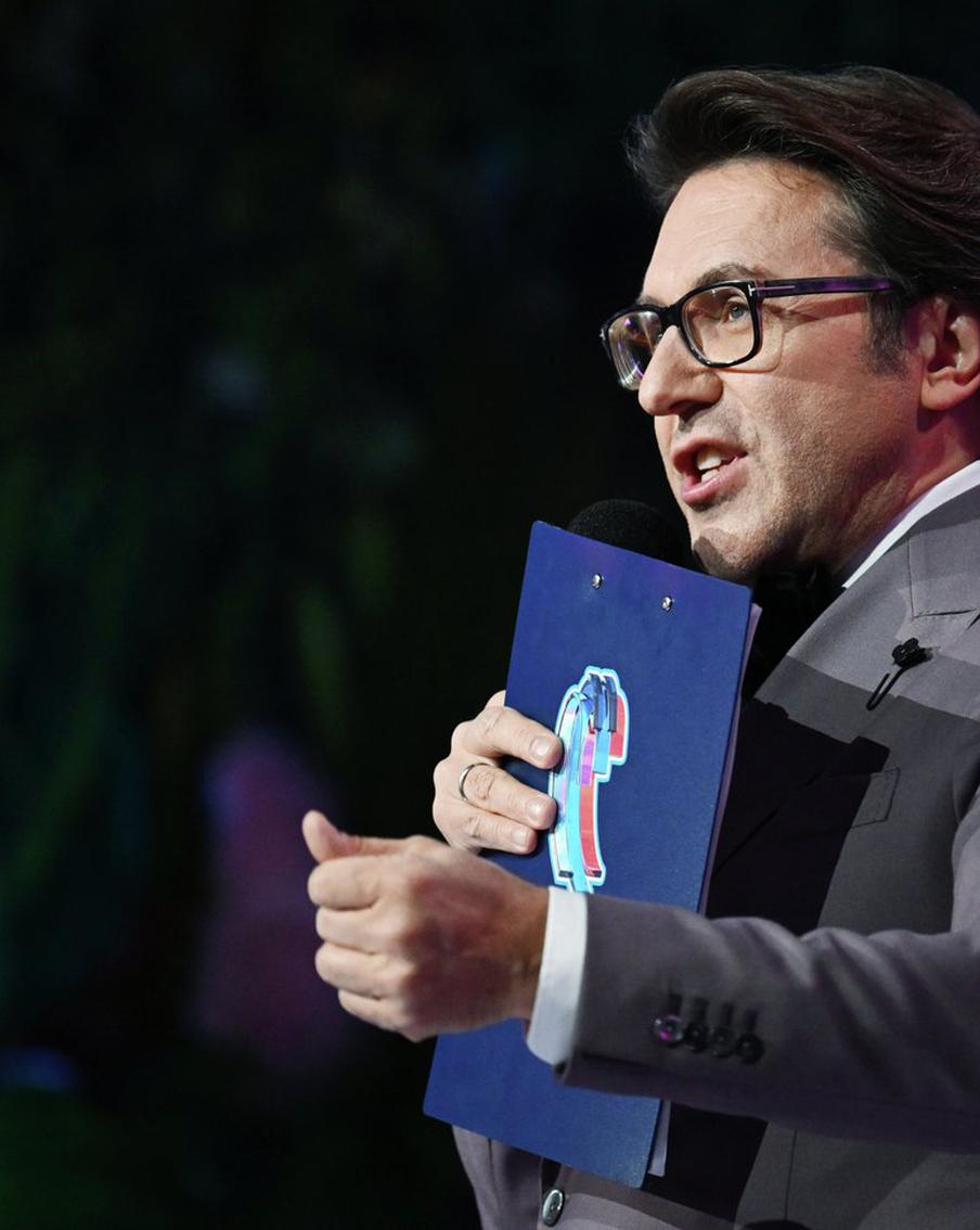 Андрей Малахов больше не москвич: рассказываем, где теперь прописан телеведущий