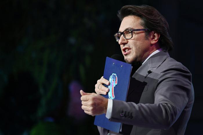 Андрей Малахов больше не москвич: рассказываем, где теперь прописан телеведущий