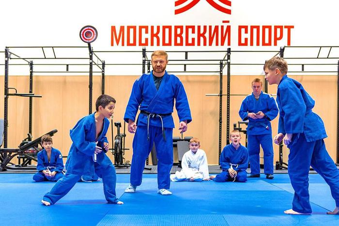 К 10-летию mos.ru горожанам рассказали о возможностях планирования досуга