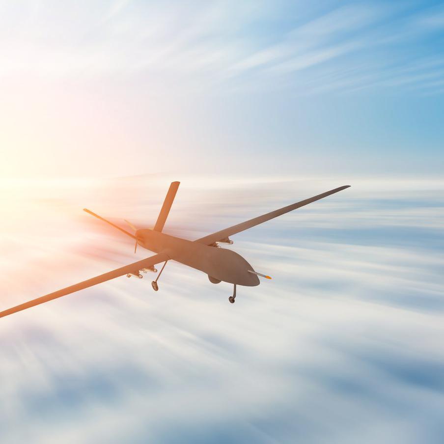 В Волгореченске объявлен режим ЧС после атаки БПЛА ВСУ. После атаки украинских беспилотников в Волгореченске введён режим чрезвычайной ситуации локального характера. Губернатор региона Сергей Ситников поручил привлечь дополнительные силы для ликвидации последствий