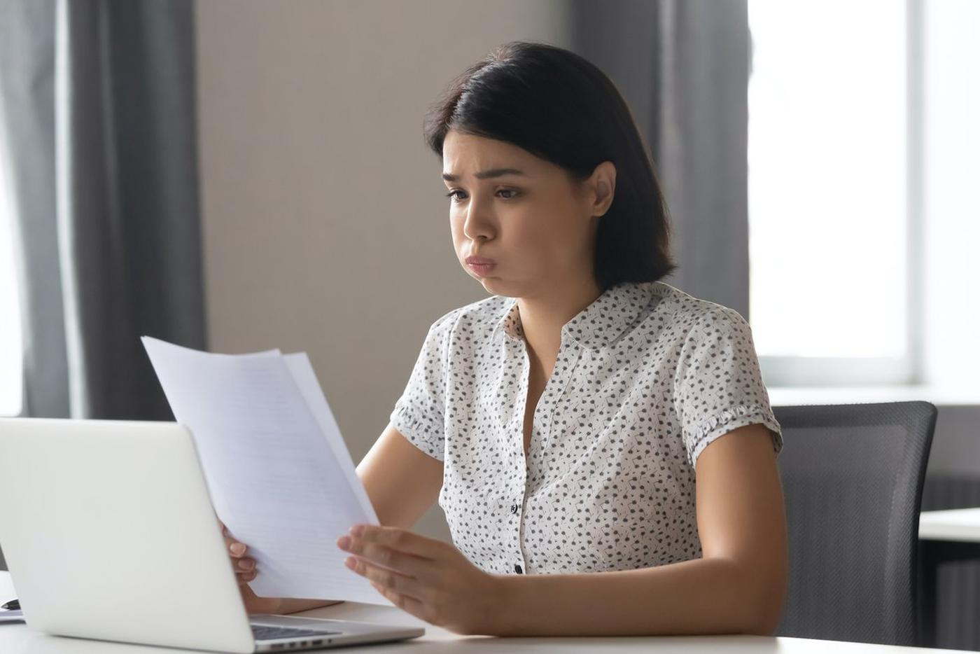 Безработные с доходом: как ФНС вычисляет теневые заработки москвичей