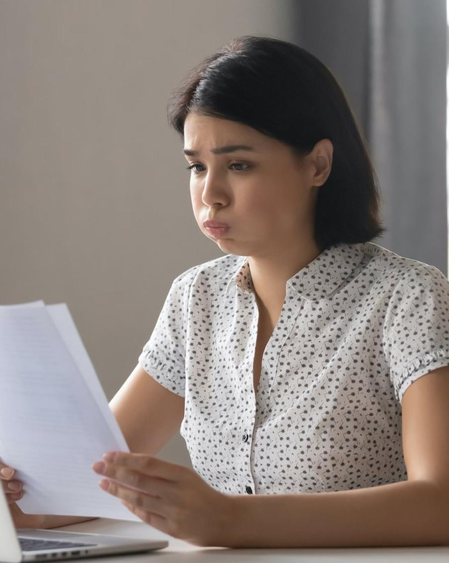 Безработные с доходом: как ФНС вычисляет теневые заработки москвичей