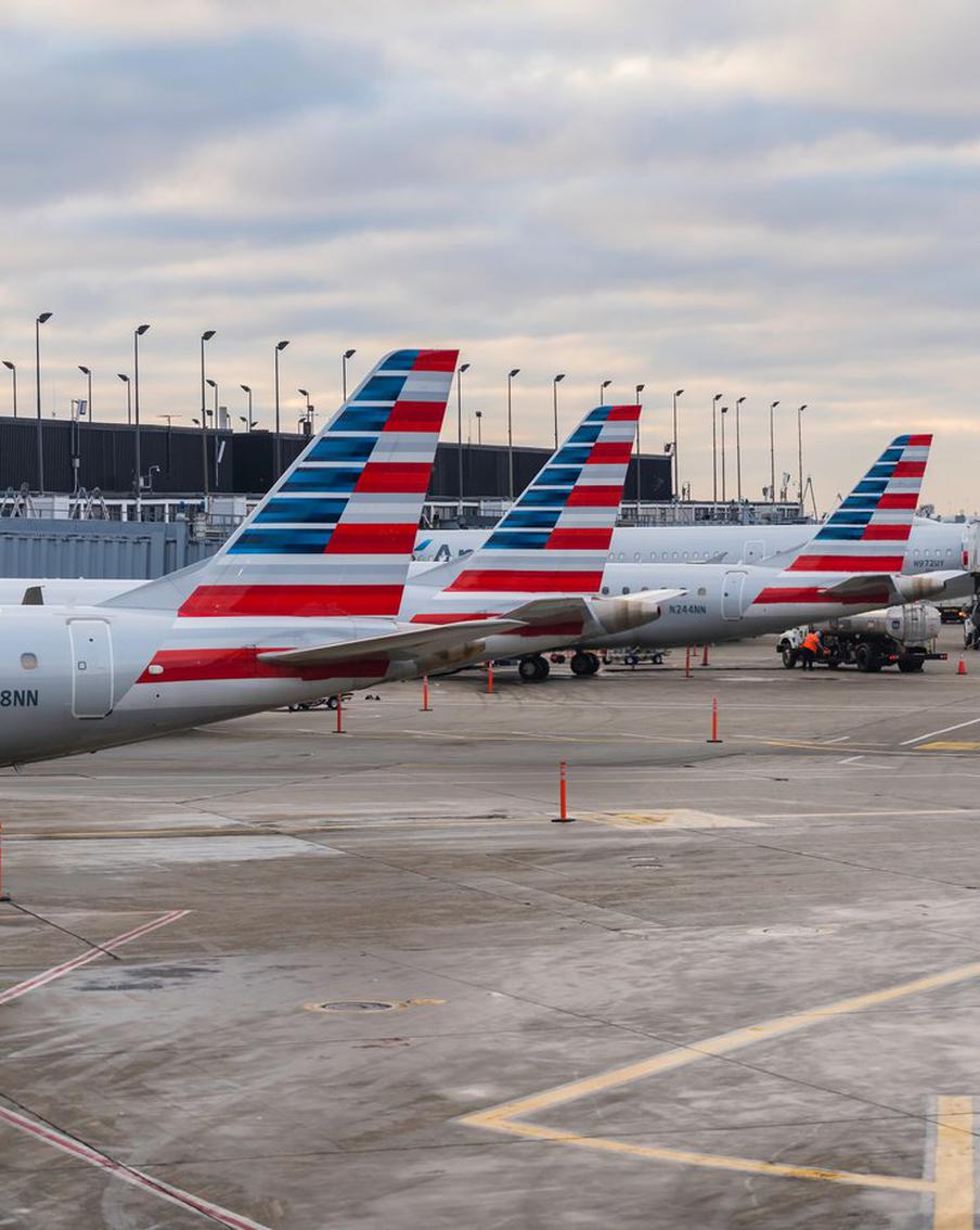 Как рекордный шатдаун в США отразится на американцах и сможет ли его остановить Дональд Трамп