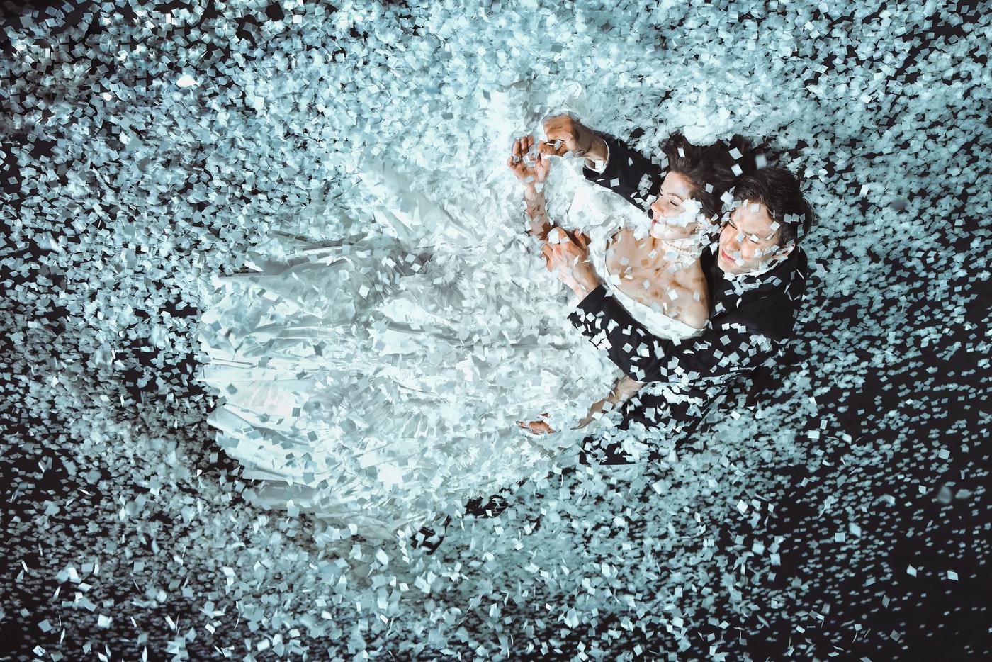 В Малом театре ожидается премьера спектакля "Анна Каренина".