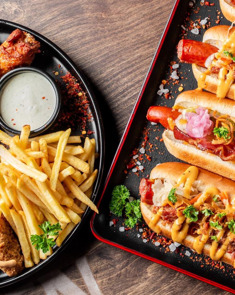 Экономить на еде без ущерба здоровью можно. Только нужно выполнить ряд условий