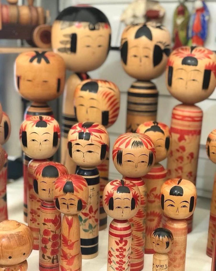 С 14-16 ноября в Москве пройдёт выставка-продажа, посвящённая теме путешествий.