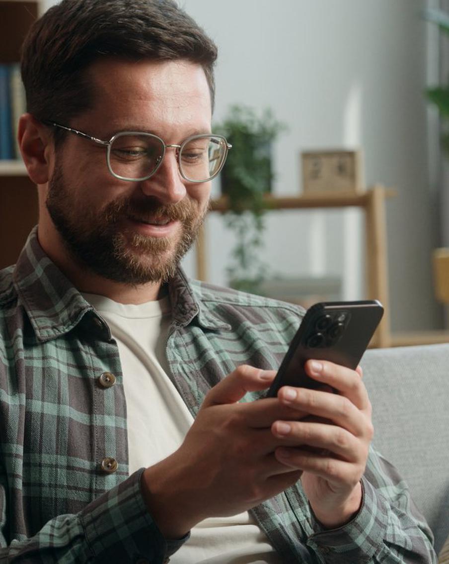 В России введут "период охлаждения" для мобильного интернета после роуминга