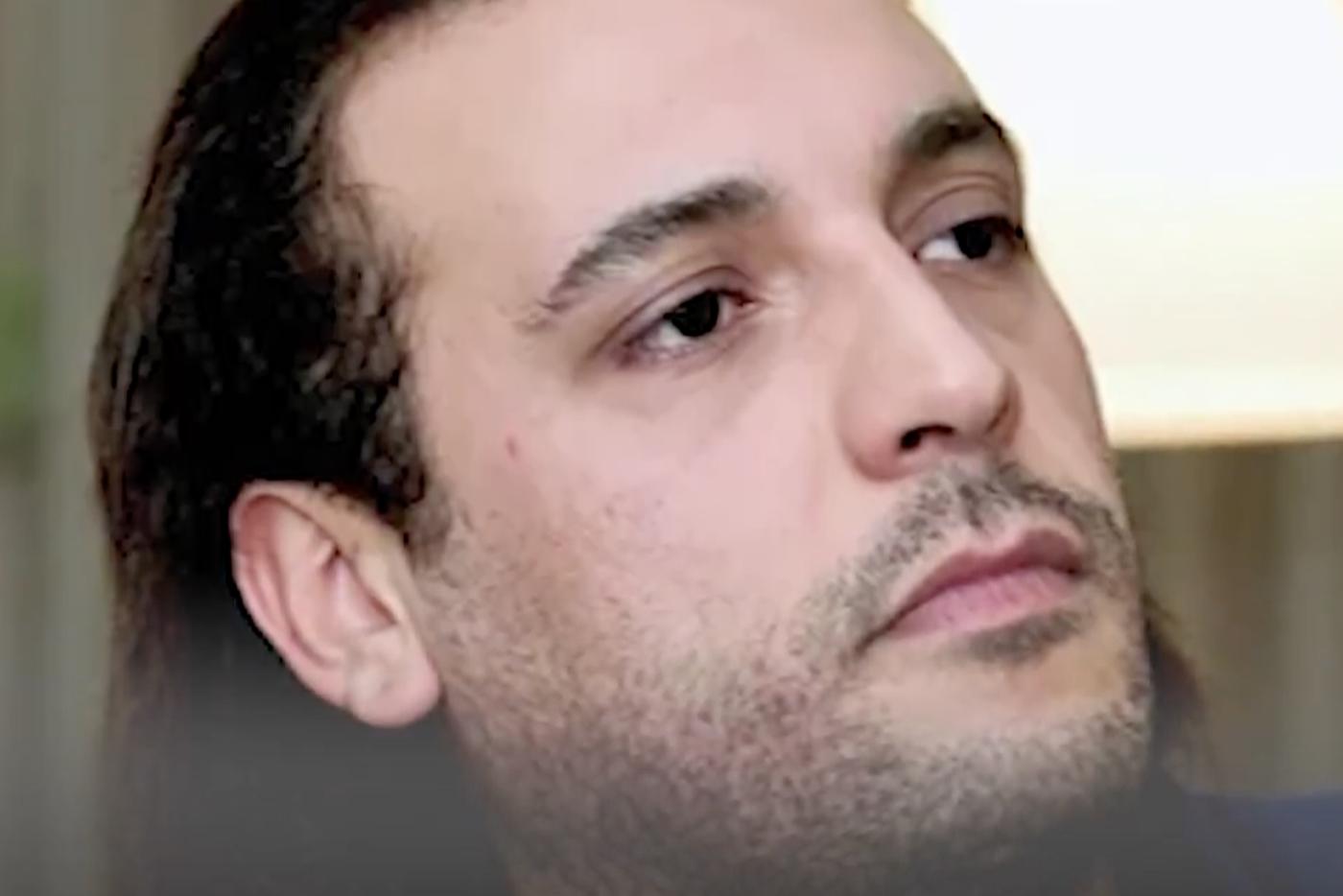 Суд Ливана сократил залог для Ганнибала Каддафи до 900 тысяч долларов