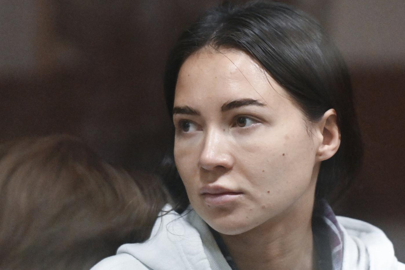 Дело блогеров Чекалиных о выводе 250 млн рублей направлено в суд