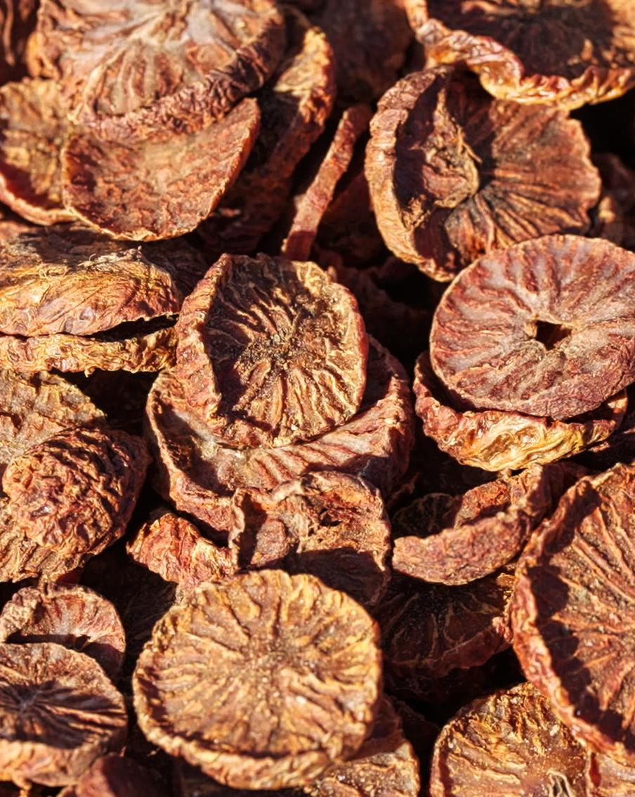 Врачи и маркетплейсы рассказали, как бороться с популярным у подростков орехом бетеля