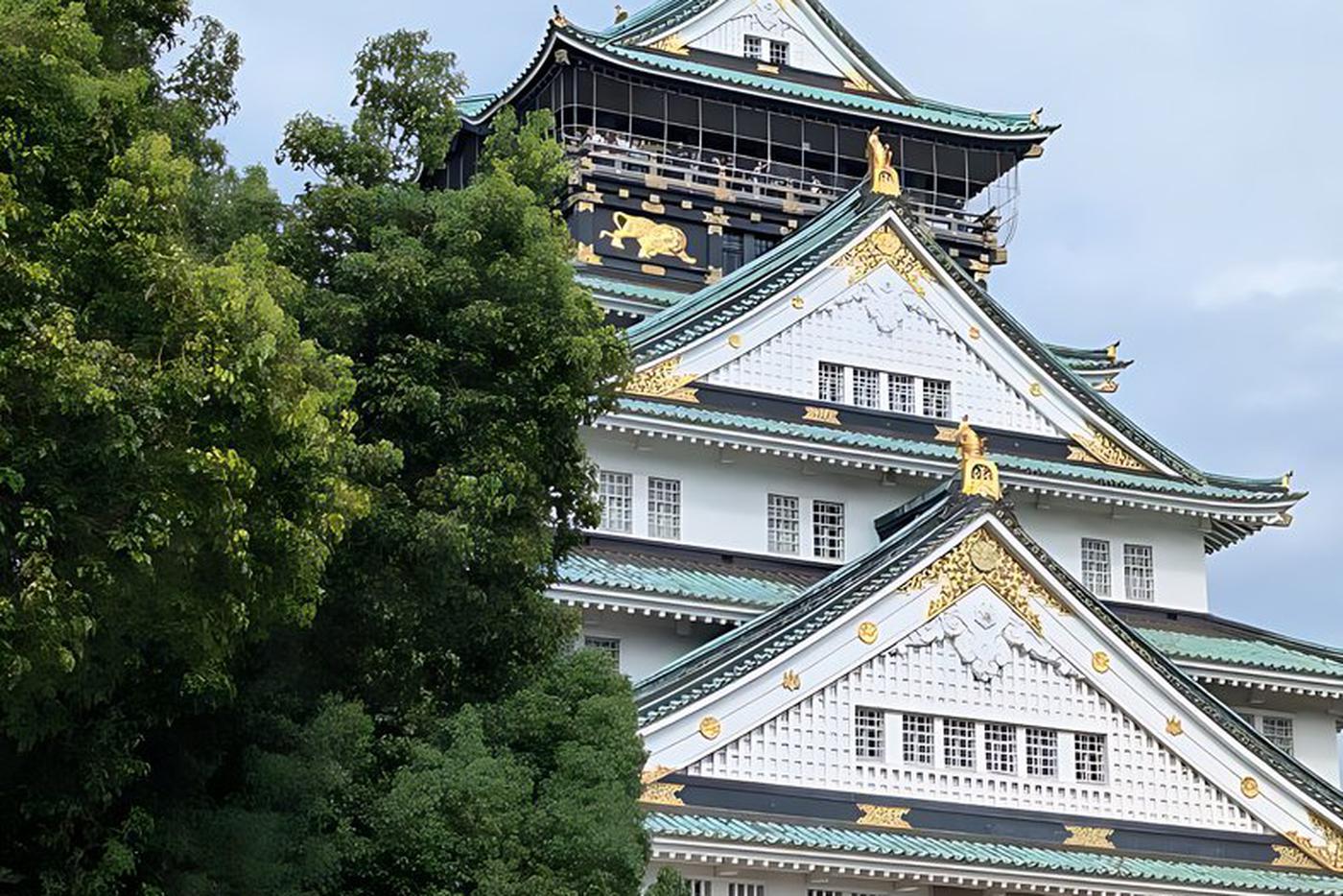 Как попасть в Японию без очередей у посольства и сколько это будет стоить россиянам