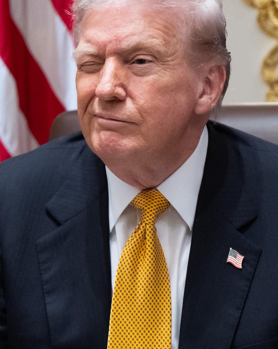 Американский президент рассказал о том, насколько вероятна победа ВСУ на Украине