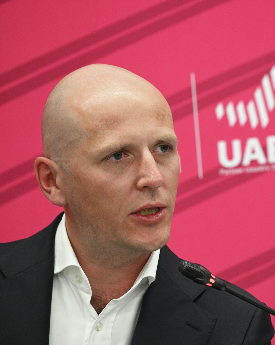 Одного из сотрудников Минпромторга задержали по подозрению в коррупционной деятельности