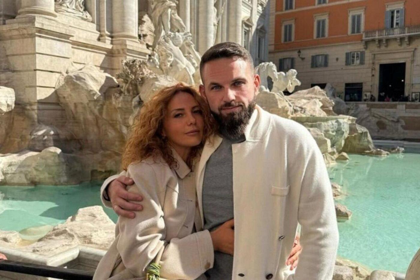 За убитым в ОАЭ Новаком числятся долги в России на 7 млн рублей