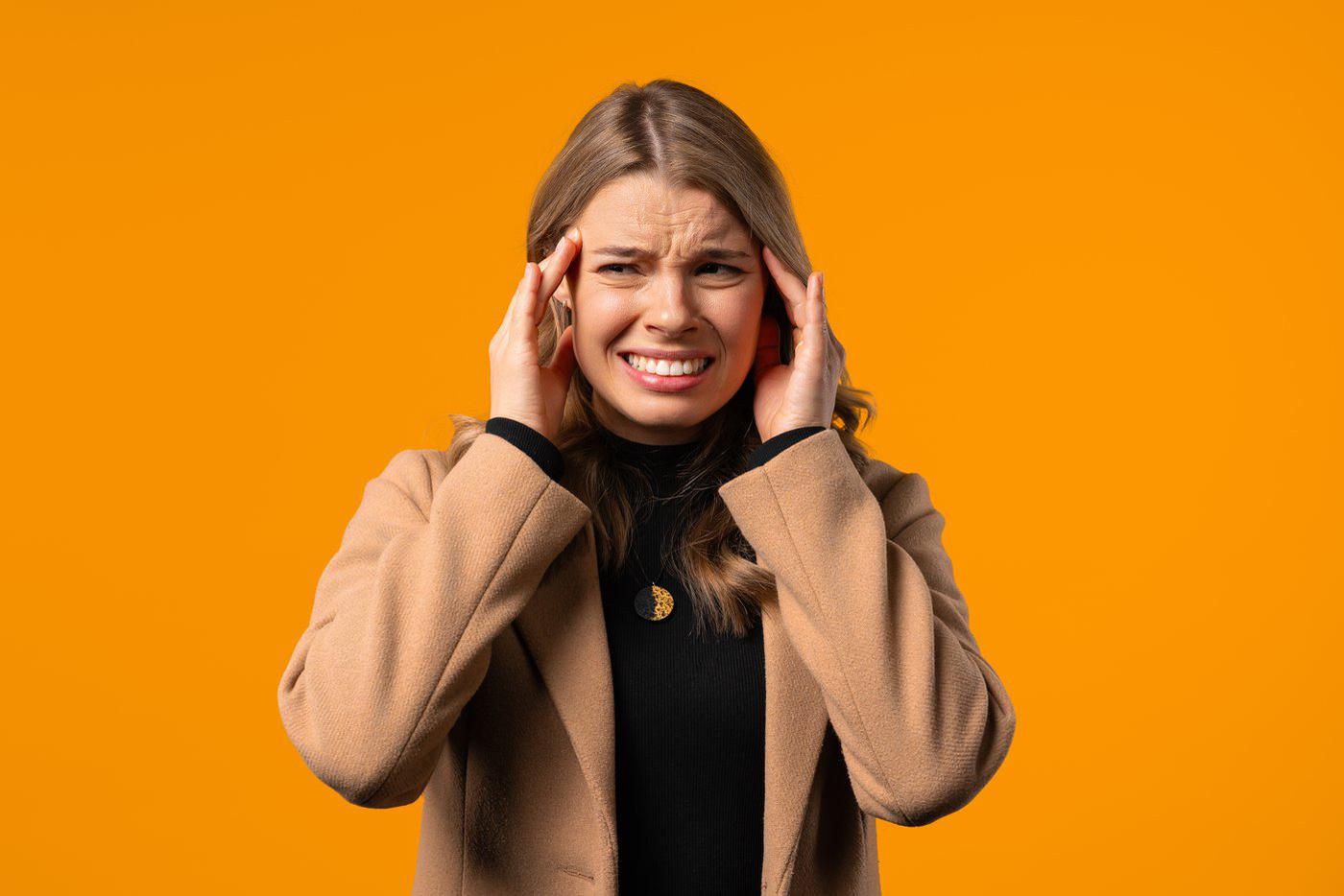 На Земле продолжается магнитная буря