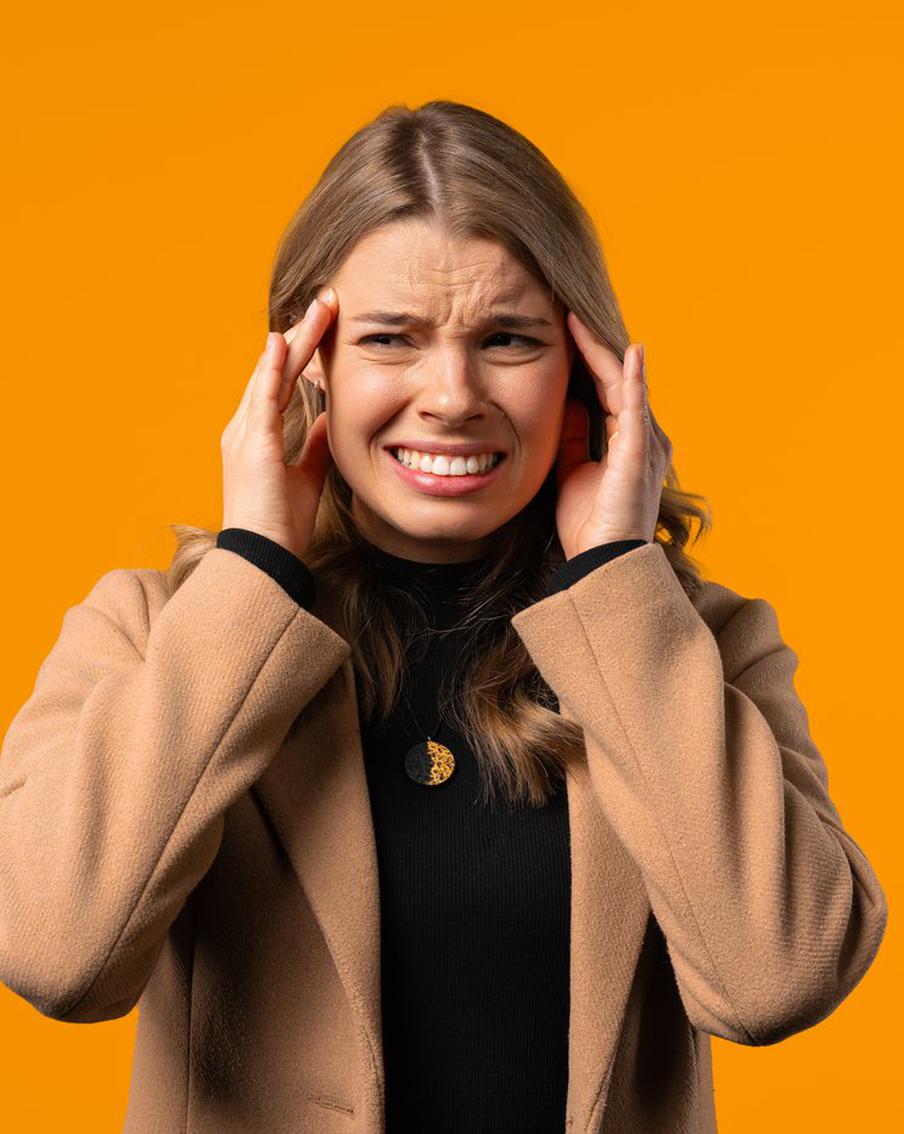 На Земле продолжается магнитная буря