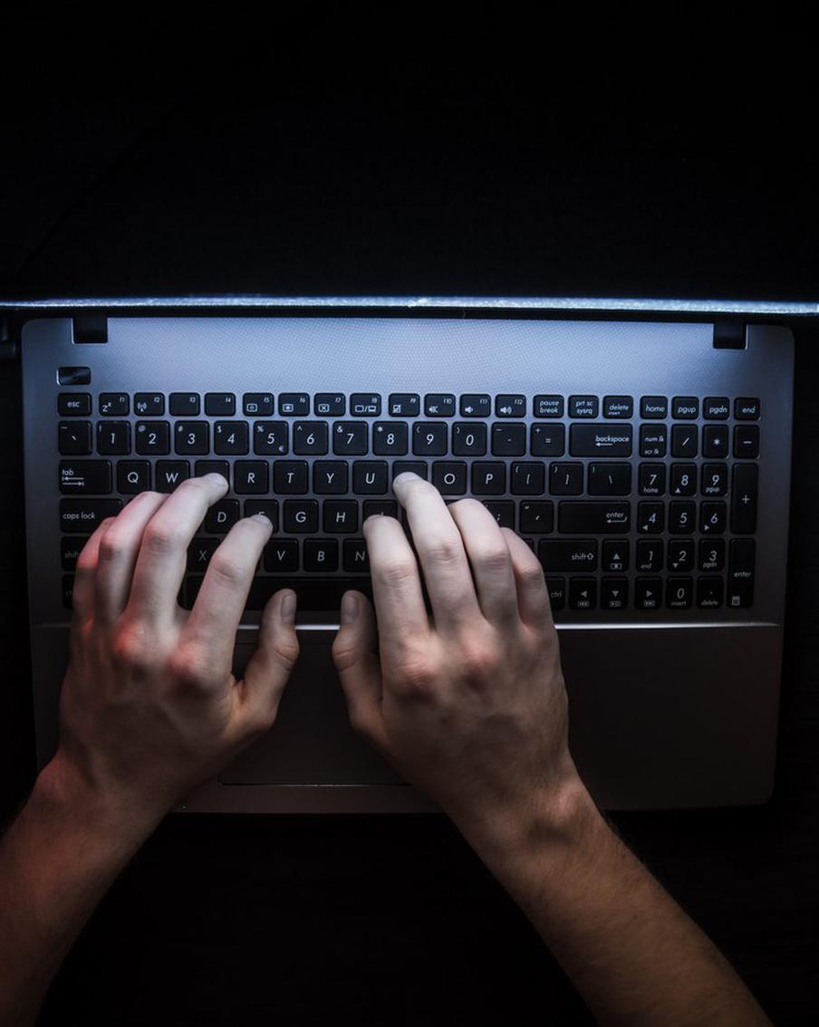 Российские власти определили список угроз Интернету на территории страны