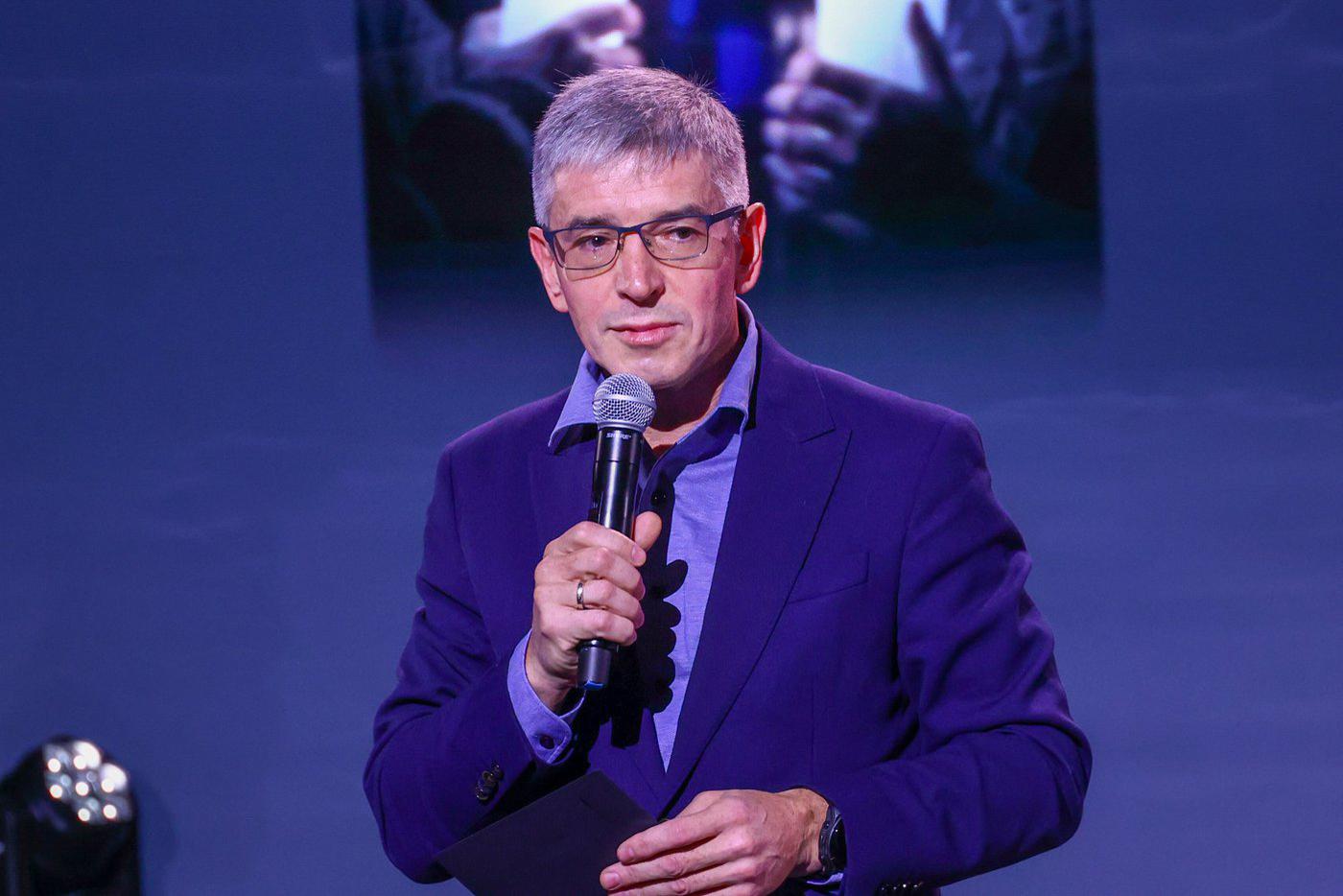 Глава Депкульта Москвы рассказал о развитии культурного партнёрства с Индией