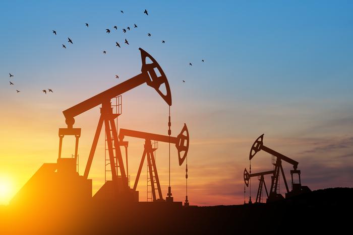 Усилят ли США санкции против российских нефтедобытчиков после запрета Gunvor купить активы компании из России