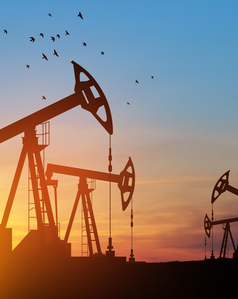 Усилят ли США санкции против российских нефтедобытчиков после запрета Gunvor купить активы компании из России