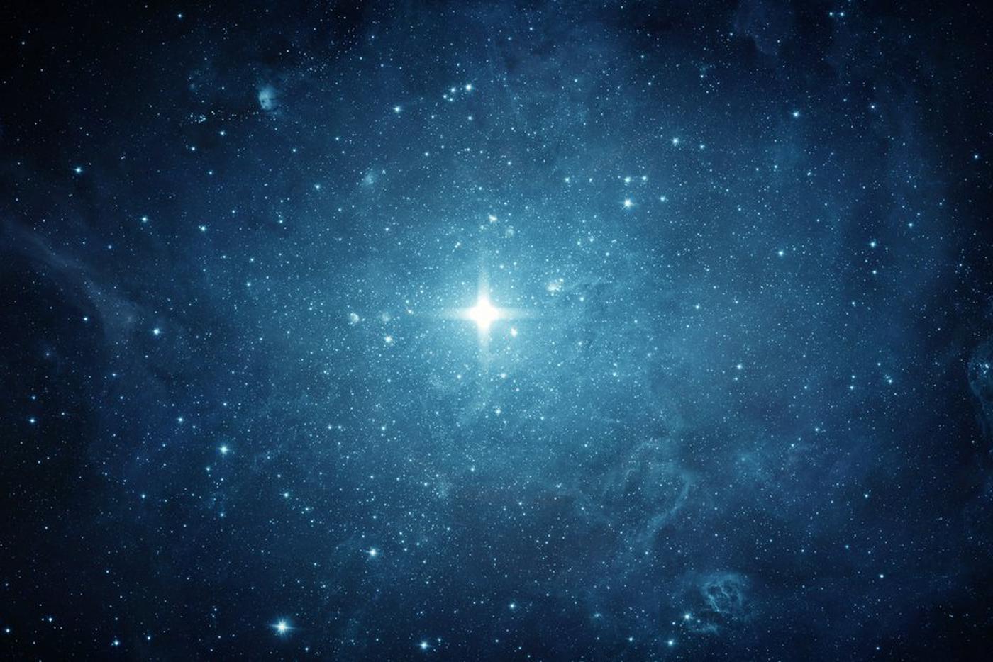 Движущийся к Земле инопланетный объект 3I/ATLAS впервые подал сигнал