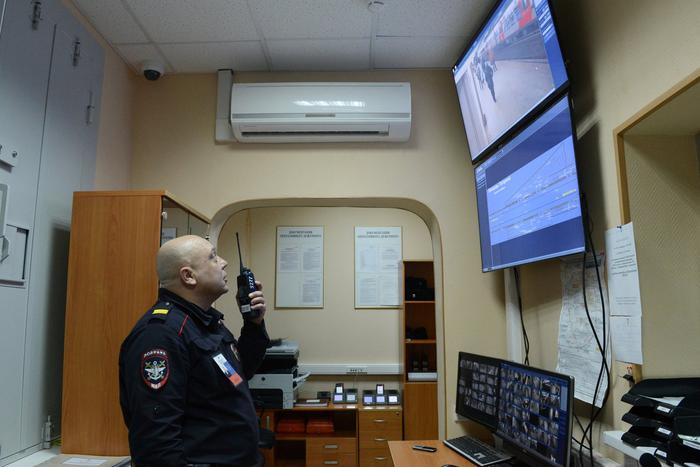 МВД: Мошенники от лица работодателя просят кандидатов присылать фото паспорта