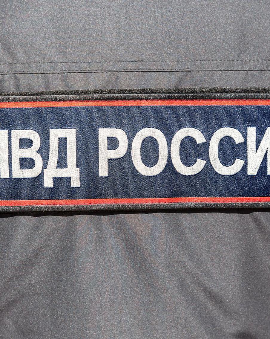 Правоохранительные органы задержали причастного к обрушению дома в Тульской области гражданина