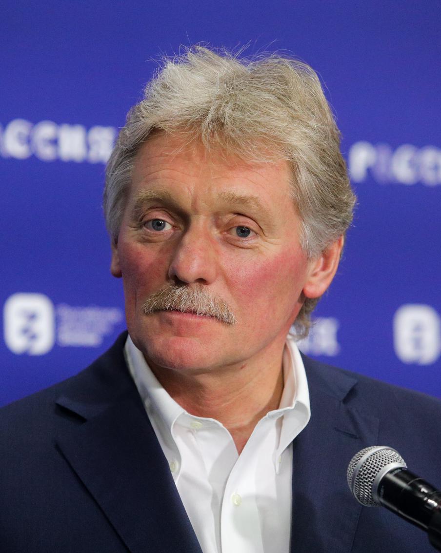 Новейшие российские разработки "Посейдон" и "Буревестник" не имеют аналогов в мире