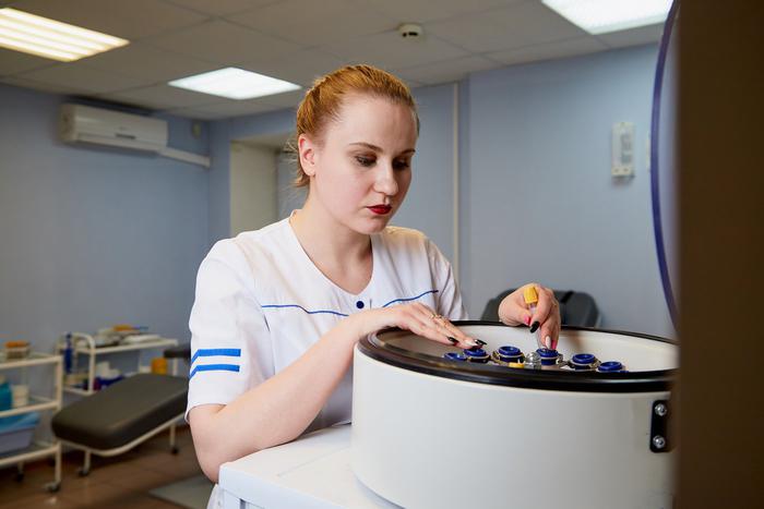 Роспотребнадзор выявил причину заражения ботулизмом шестерых госпитализированных москвичей