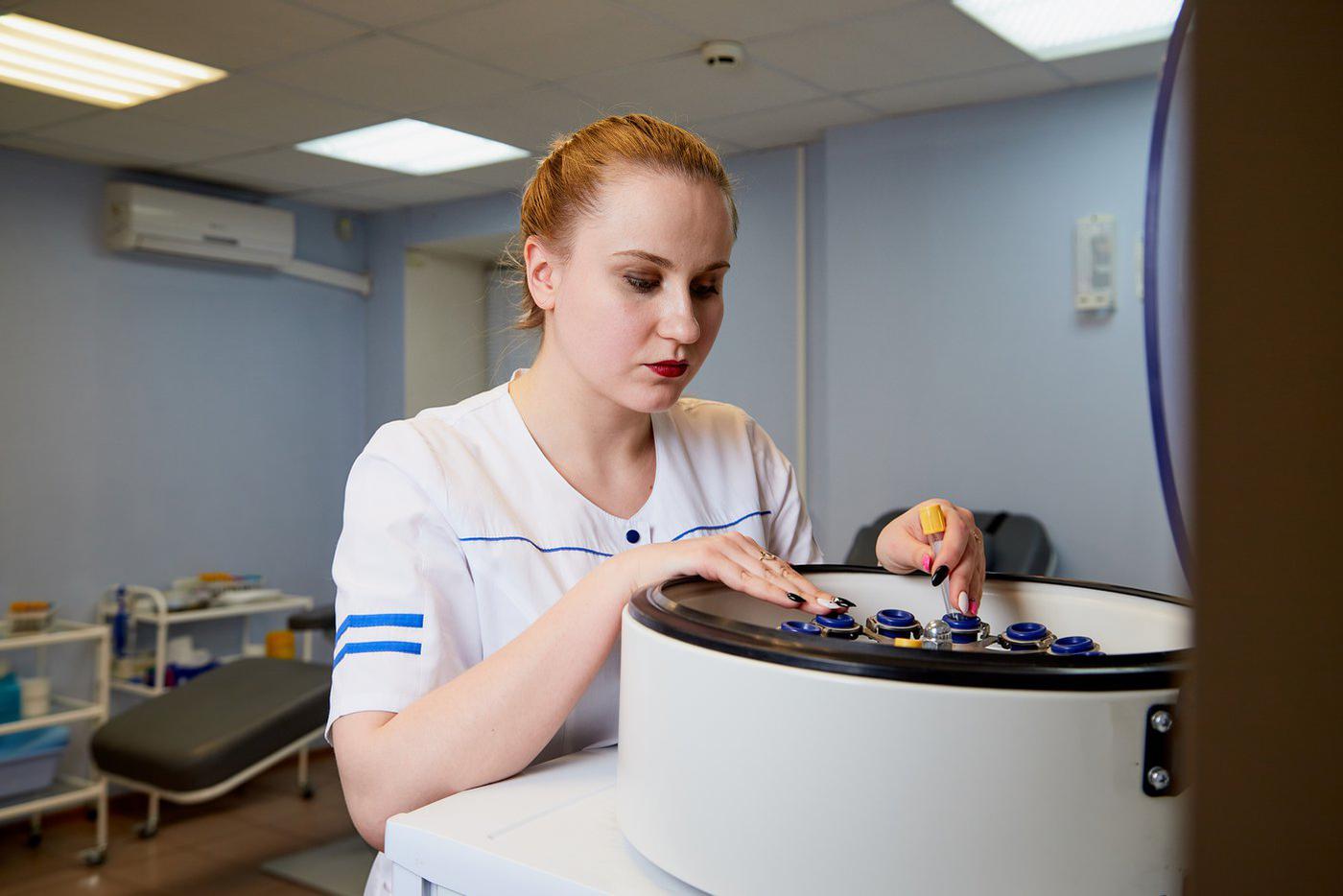 Стало известно, как именно заразились ботулизмом госпитализированные москвичи