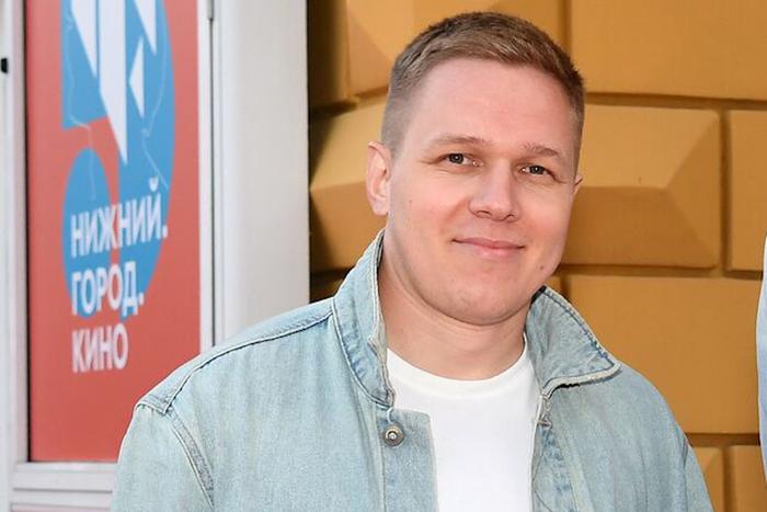 Актёр сериала "Химкинские ведьмы" Антон Жижин рассказал про мистику в реальной жизни